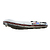 Лодка ALTAIR HD-320