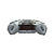 Лодка ALTAIR HD-340 ACTIVE
