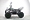 Квадроцикл MOTAX ATV GRIZLIK-8 125