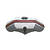 Лодка ALTAIR PRO-360 AIRDECK