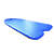 Лодка ALTAIR PRO-385 AIRDECK