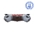 Лодка ALTAIR PRO-360