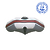 Лодка ALTAIR PRO-360
