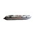 Лодка ALTAIR PRO-385 AIRDECK