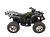 Квадроцикл WELS THUNDER 150		