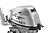 Лодочный мотор SHARMAX SMF15SH