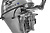 Лодочный мотор SHARMAX SMF15SH
