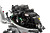 Лодочный мотор SHARMAX SMF15SH