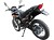 Мотоцикл RACER RC250GY-C2 PANTHER