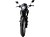 Мотоцикл RACER RC250GY-C2 PANTHER