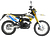 Мотоцикл RACER RC300-GY8A ENDURO