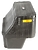 Кофр GKA № 5 YAMAHA VIKING VK 540