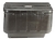 Кофр GKA № 5 YAMAHA VIKING VK 540