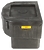 Кофр GKA № 12 РМ ТАЙГА ВАРЯГ