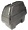 Кофр GKA № 6 YAMAHA VIKING PROFESSIONAL