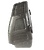 Кофр GKA № 6 YAMAHA VIKING PROFESSIONAL