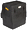 Кофр GKA № 3 POLARIS WIDETRAK