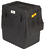 Кофр GKA № 3 POLARIS WIDETRAK