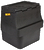 Кофр GKA № 3 POLARIS WIDETRAK