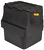 Кофр GKA № 3 POLARIS WIDETRAK