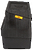 Кофр GKA № 3 POLARIS WIDETRAK