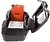 Кофр передний GKA SMART 6600
