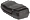Кофр передний GKA SMART 6600
