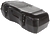 Кофр передний GKA SMART 6600