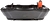 Кофр передний GKA SMART 6600