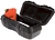 Кофр передний GKA SMART 6600