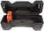 Кофр задний GKA SMART 8020