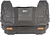 Кофр задний GKA SMART 8020