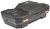 Кофр задний GKA SMART 8020