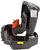 Кофр задний GKA TS 3000