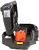 Кофр задний GKA TS 3000