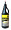 Масло BRP XPS 75W-90 Synthetic Gear Oil (946 мл)